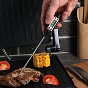 Кухонная утварь и инвентарь