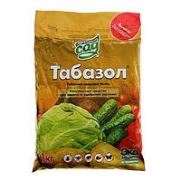 Табазол 1кг