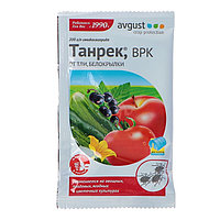 Танрек 1,5мл
