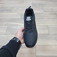 Кроссовки Nike Air Zoom Pegasus 30 Black, фото 3