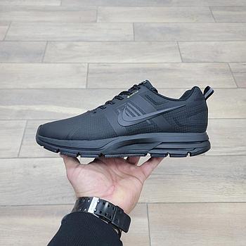 Кроссовки Nike Air Zoom Pegasus 30 Black