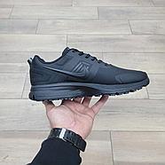 Кроссовки Nike Air Zoom Pegasus 30 Black, фото 2