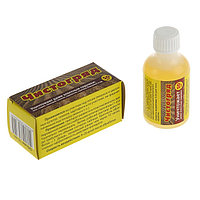 Чистогряд 50мл