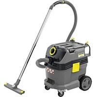 Пылесос Karcher NT 30/1 Tact L 1.148-201.0 - фото 1 - id-p220482283