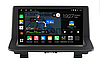 Штатная магнитола Canbox для Audi Q3 2011-2018 на Android 10 (4G-SIM, 2/32, DSP, QLed), фото 4