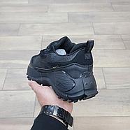 Кроссовки Reebok Zig Kinetica 2.5 Black, фото 4