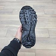 Кроссовки Reebok Zig Kinetica 2.5 Black, фото 5