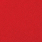 Отрезок фетра Остров сокровищ Ассорти, 21х29,7 см, 1 мм, 160 г/м2, 1 лист, в ассортименте, фото 4