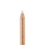 Ластик-карандаш для чернографитных карандашей Сонет, термопластичная резина, фото 2