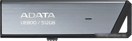 USB Flash ADATA UE800 512GB - фото 1 - id-p220488943