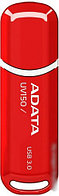 USB Flash A-Data DashDrive UV150 64GB (AUV150-64G-RRD)