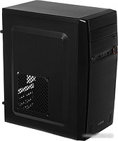 Корпус Digma DC-MATX102-U2