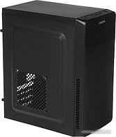 Корпус Digma DC-MATX104-U2