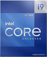 Процессор Intel Core i9-12900K (BOX)