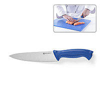 Нож поварской 18/32 см, HACCP Hendi 842645