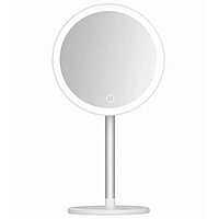 Зеркало для макияжа с подсветкой DOCO Daylight Mirror DM005 Белый