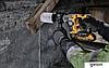 Перфоратор DeWalt DCH172N-XJ (без АКБ), фото 3