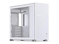 Корпус Jonsbo D41 Mesh без БП White