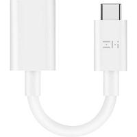 Адаптер USB-C to USB-A ZMI (AL271)