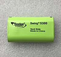 Аккумулятор 3,6V Li-ion Boston Swing 5300mAh