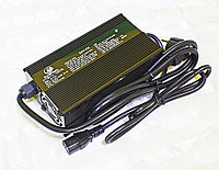 Зарядное устройство литий 72V (84v) 4A