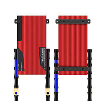 BMS LFP 4S 12V 250A DALY common port with balance