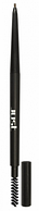 Just Make Up Карандаш для бровей автоматический Brow Pencil, Тон 16