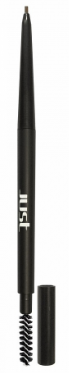 Just Make Up Карандаш для бровей автоматический Brow Pencil, Тон 16 - фото 1 - id-p220533061
