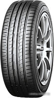 Автомобильные шины Yokohama BluEarth-A AE-50 215/65R17 99V