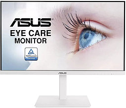 Монитор ASUS VA27DQSB-W