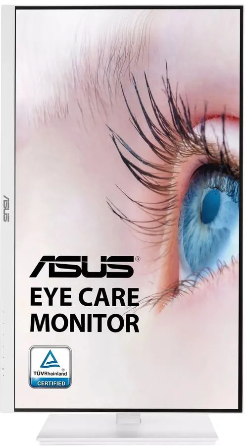 Монитор ASUS VA27DQSB-W - фото 6 - id-p207809353