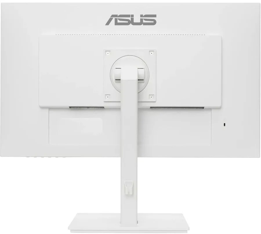 Монитор ASUS VA27DQSB-W - фото 7 - id-p207809353