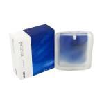 Туалетная вода Kenzo AIR Men 90ml edt