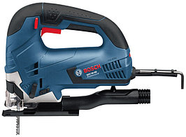 Электролобзик Bosch GST 90 BE Professional (060158F001)