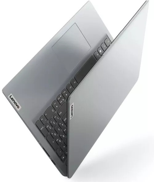 Ноутбук Lenovo IdeaPad 1 15ALC7 82R400AKHV - фото 6 - id-p220212144