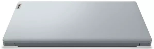 Ноутбук Lenovo IdeaPad 1 15ALC7 82R400AKHV - фото 7 - id-p220212144