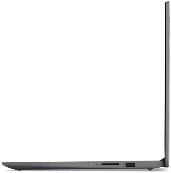 Ноутбук Lenovo IdeaPad 1 15ALC7 82R400AKHV - фото 8 - id-p220212144