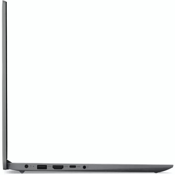Ноутбук Lenovo IdeaPad 1 15ALC7 82R400AKHV - фото 9 - id-p220212144