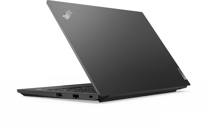 Ноутбук Lenovo ThinkPad E14 Gen 4 Intel 21E30085RT - фото 3 - id-p220212145