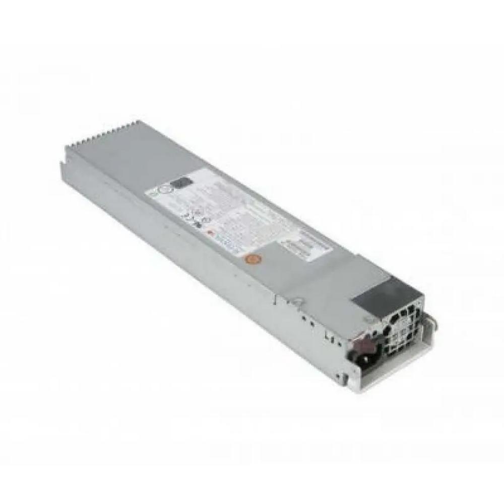 Блок питания для сервера 1200W PWS-1K23A-1R SUPERMICRO - фото 1 - id-p214522671