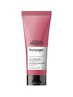 L'Oreal Кондиционер для восстановления волос по длине Pro Longer Serie Expert