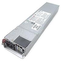 Блок питания SuperMicro 740W (PWS-741P-1R)