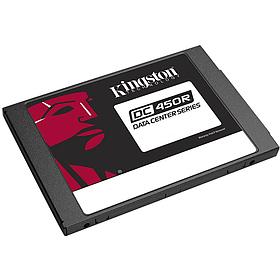 Накопитель SSD SATA2.5" 960GB SEDC450R/960G KINGSTON