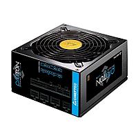 Блок питания Chieftec PSU BDF-750C 750W Proton ATX2.3, EPS12V 230V 14cm Fan 80+Bronze Active PFC, 20+4,