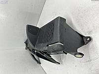 Обшивка багажника BMW 3 E36 (1991-2000)