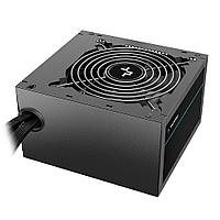 Блок питания Deepcool ATX 800W PM800D 80+ gold (20+4pin) APFC 120mm fan 6xSATA RTL