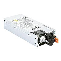 Блок питания Lenovo ThinkSystem 1100W (230V/115V) V2 Platinum Hot-Swap Power Supply v2