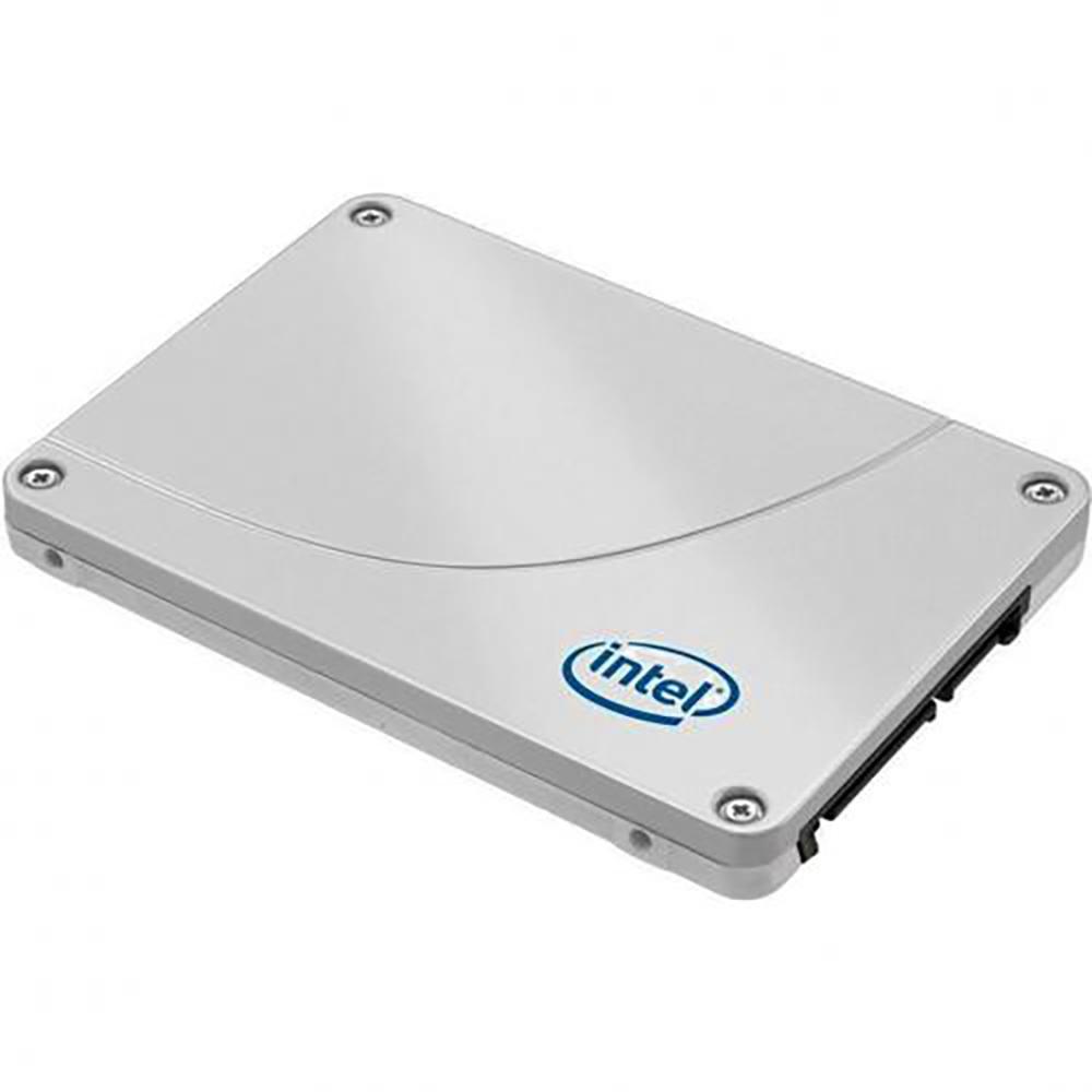 Твердотельный накопитель Intel SSD S4610 Series SATA 2,5" 1.92Tb, R560/W510Mb/s, IOPS 97K/46,5K, MTBF 2M - фото 1 - id-p212712270