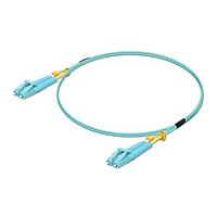 Кабель Ubiquiti UniFi ODN Cable 1 м