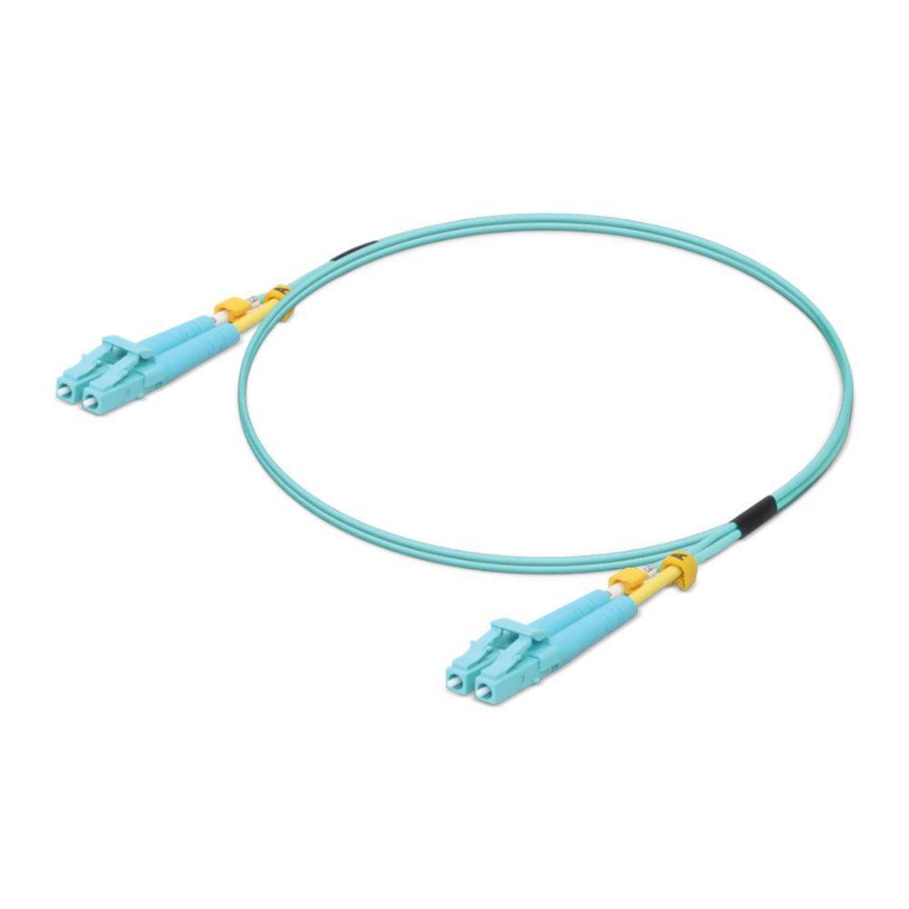 Кабель Ubiquiti UniFi ODN Cable 1 м - фото 1 - id-p212731267